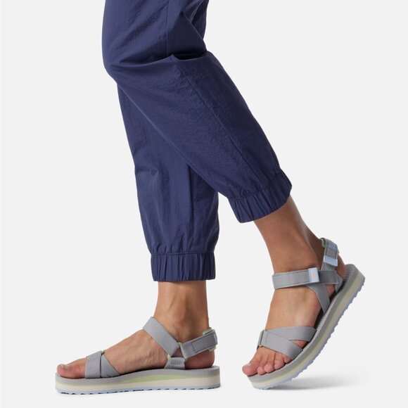 Columbia Alava Sandals Adjustable Straps Women's $75 - Picture 1 of 15